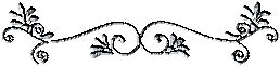 greecescroll